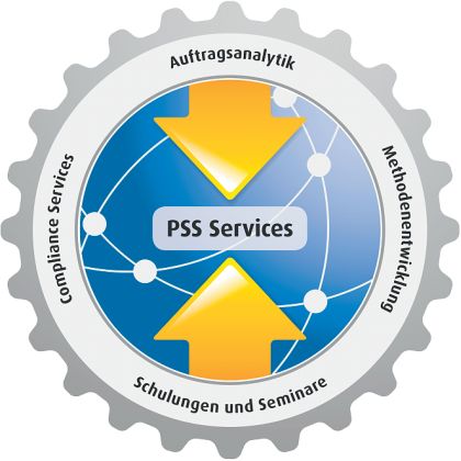Tagungsbericht: Ein Vierteljahrhundert Mainzer polymere Firmengeschichte